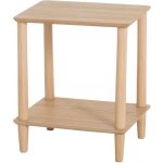 Fanni K TEMPO 34 x 40 x 48 cm – Zboží Dáma