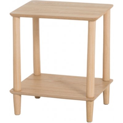 Fanni K TEMPO 34 x 40 x 48 cm – Zboží Dáma