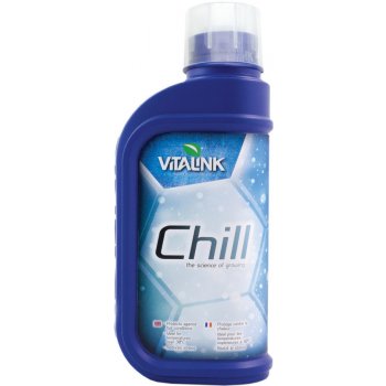 VitaLink Chill 1 l