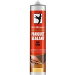 Debbex 20106RL Parketový tmel 280 ml javor – Hledejceny.cz