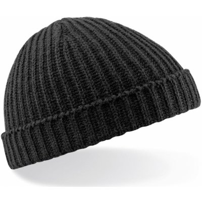 Čepice Fisherman černá – Zbozi.Blesk.cz