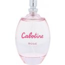 Gres Cabotine Rose toaletní voda dámská 100 ml tester