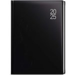 Adam Balacron B6 Denní 2025 černá – Zboží Živě