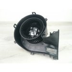 Ventilátor topení OPEL Signum (Z03) Vectra C (Z02) – Zbozi.Blesk.cz