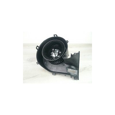 Ventilátor topení OPEL Signum (Z03) Vectra C (Z02) – Zbozi.Blesk.cz