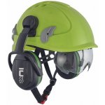 Červa Alpinworker WR modrá – Zbozi.Blesk.cz