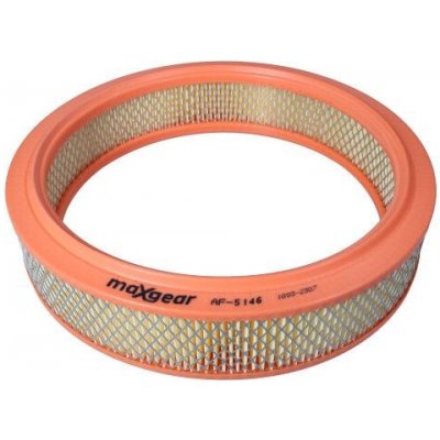 MAXGEAR 26-0035 Vzduchový filtr (26-0035) – Hledejceny.cz