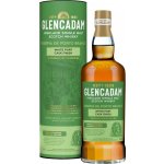 Glencadam Reserva De Porto Branco White Port Cask Finish 46% 0,7 l (tuba) – Hledejceny.cz