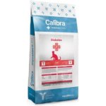 Calibra Veterinary Diets Diabetes Obesity 4,5 kg – Hledejceny.cz