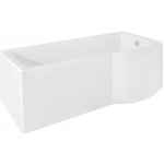 Besco INSPIRO #OAI-150-II – Hledejceny.cz