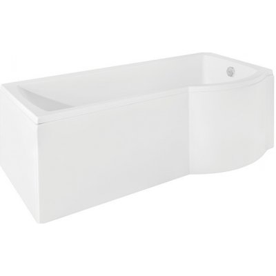 Besco INSPIRO #OAI-150-II – Hledejceny.cz