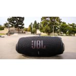 JBL Charge 6 – Zboží Živě