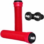 ODI Longneck Soft – Zboží Mobilmania