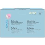 SONETT Změkčovač vody 5 kg – Zboží Dáma