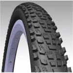 Rubena/Mitas V 85 Ocelot 27.5x2.10 – Zbozi.Blesk.cz