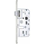 Hobes BB 72/80 mm – HobbyKompas.cz Hobes BB 72/80 mm – HobbyKompas.cz