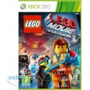 LEGO Movie Videogame