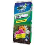 Agro CS Primaflora Rašelina 75 l – Zboží Dáma