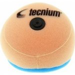 Vzduchový filtr TECNIUM - 0.1.02.T Honda CR 80/85 0.1.02.T – Hledejceny.cz