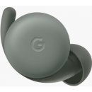 Google Pixel Buds A-Series