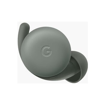 Google Pixel Buds A-Series