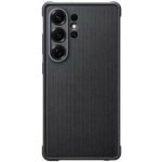 Samsung S25 Ultra Černá EF-RS938CBEGWW – Hledejceny.cz