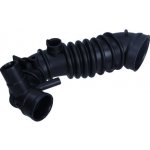 Sací hadice, vzduchový filtr MAXGEAR 68-0240 – Hledejceny.cz