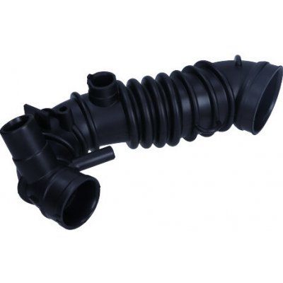 Sací hadice, vzduchový filtr MAXGEAR 68-0240 – Hledejceny.cz