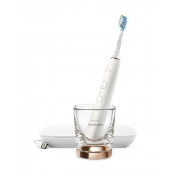 Philips Sonicare DiamondClean HX9911/94