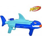 Nerf Roblox SharkBite SHRK 500 – Hledejceny.cz