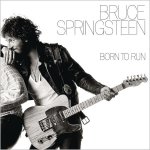 Springsteen Bruce - Born To Run CD – Hledejceny.cz