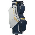 Ping Traverse 214 Cart bag – Zbozi.Blesk.cz