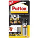 PATTEX Repair Express 48 g – Zboží Mobilmania