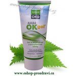 OKG OK Gel 60 ml – Sleviste.cz