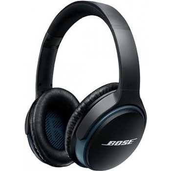 Bose SoundLink Around-Ear Wireless II