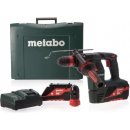 Metabo KHA 36 LTX