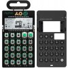 Teenage Engineering PO-12 SET