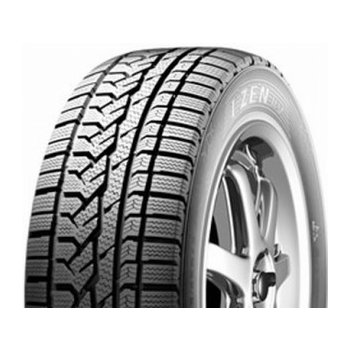 Kumho I'Zen RV KC15 255/55 R18 109H