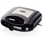 Activer ASM 8816 – Zboží Dáma