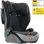 Joie i-Traver 2022 Signature oyster – Sleviste.cz