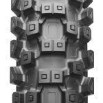 Bridgestone X30 90/100 R16 52M – Hledejceny.cz