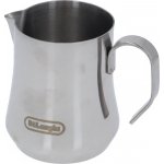 DeLonghi DLSC060 350ml – Zboží Dáma