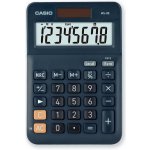 CASIO MS 8 E – Zboží Mobilmania