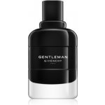 Givenchy Gentleman parfémovaná voda pánská 50 ml – Zboží Mobilmania