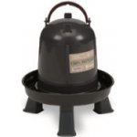 GAUN 11083 EKO napáječka 1,5 l – Zbozi.Blesk.cz