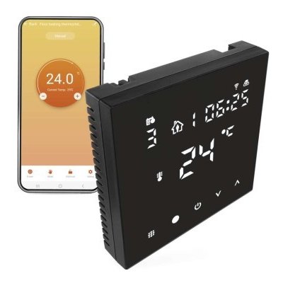 EMOS P56201BUF – Hledejceny.cz