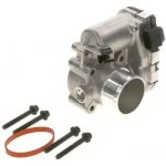 BOSCH Hrdlo škrtící klapky BO F01C600027 – Hledejceny.cz
