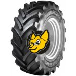 Bridgestone Vt-tractor 540/65-28 151E TL – Hledejceny.cz