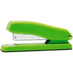 Eagle S10004 – Zboží Živě