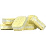 EU kvalitní tablety do myčky gold 100 ks v rozpustné fólii – Sleviste.cz